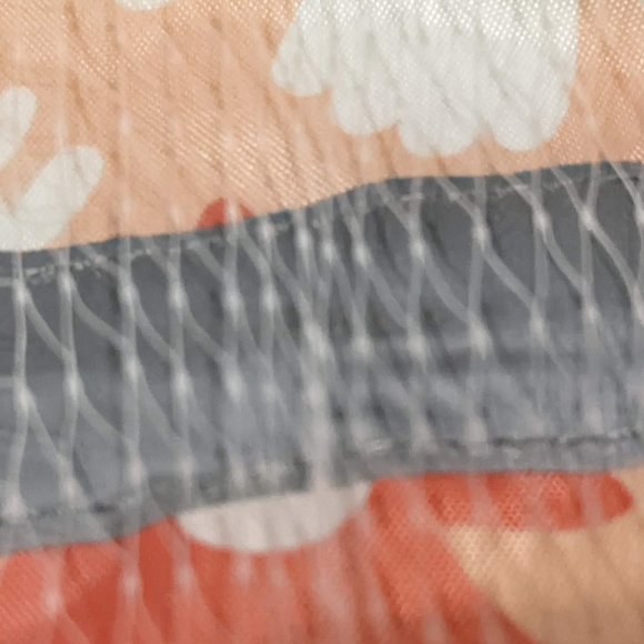 Heart to Tail Dog Rain Boots - Picture 10 of 10